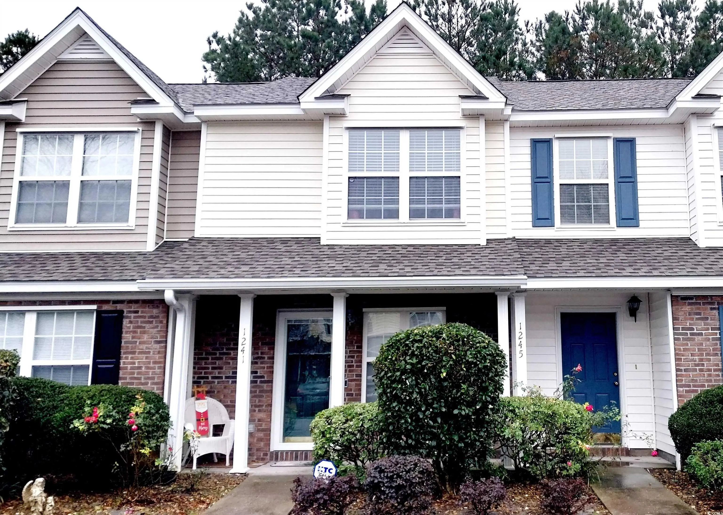 Photo of Listing #2528984