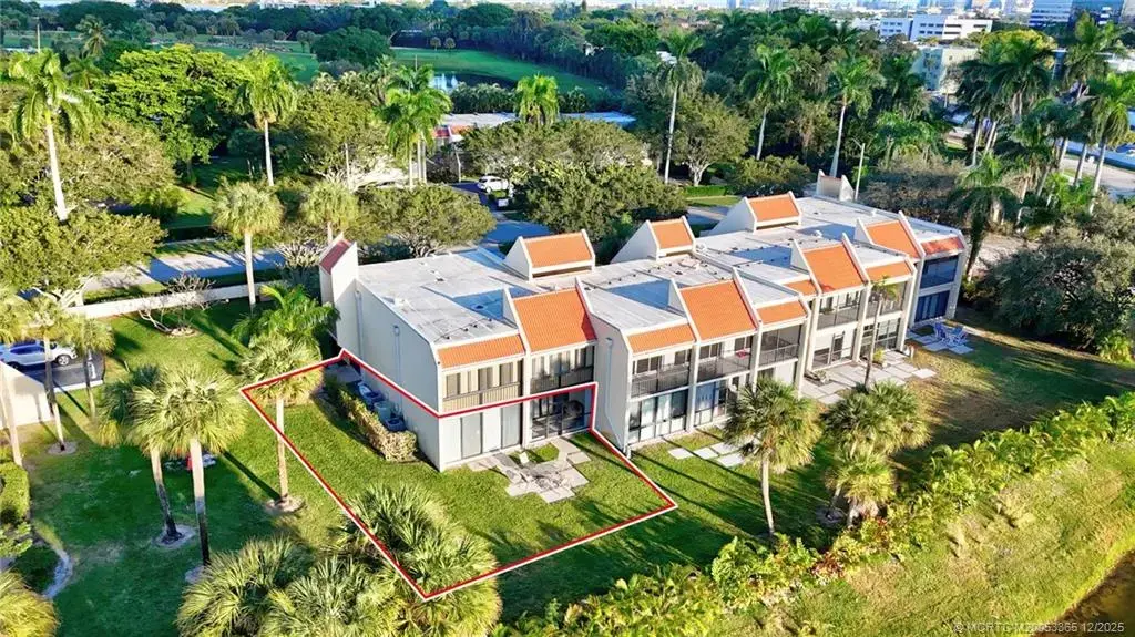 1701 Presidential Way A104, West Palm Beach