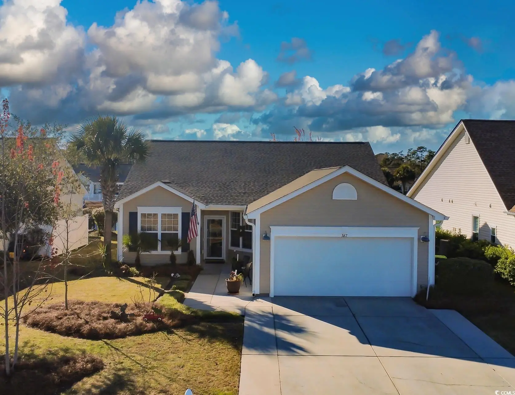 Photo of Listing #2528991