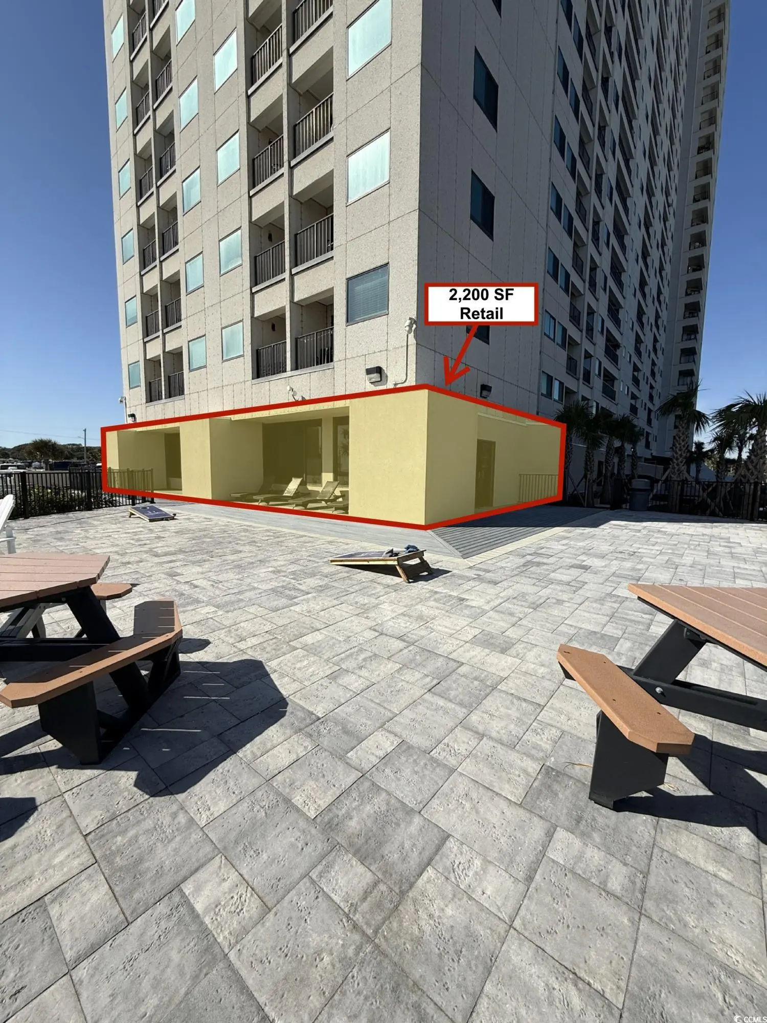 Photo of Listing #2529008