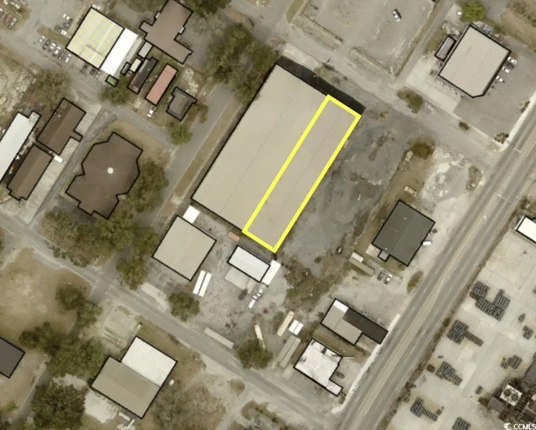 Photo of Listing #2529040