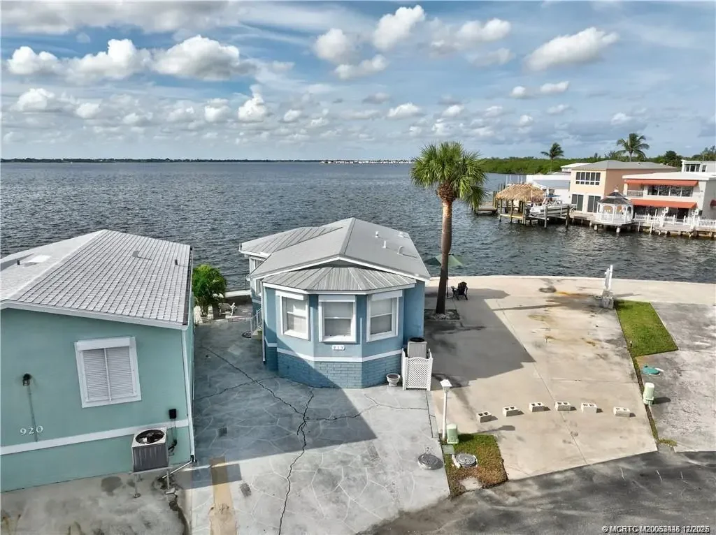 Photo of Listing #M20053425