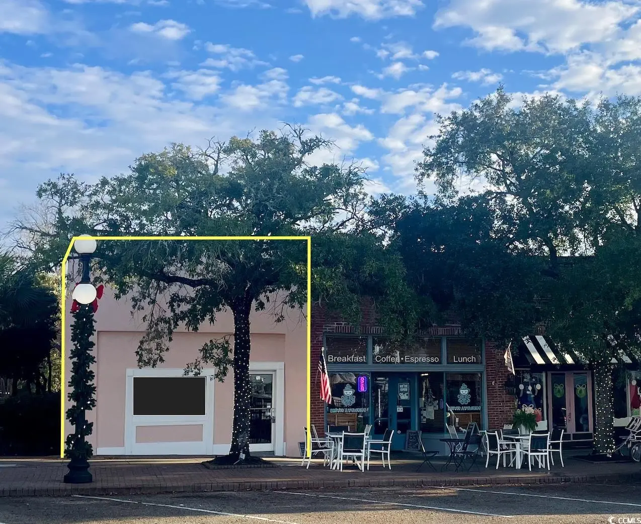 Photo of Listing #2529082