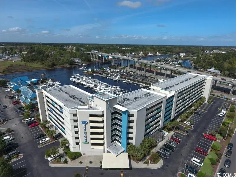 Photo of Listing #2529121