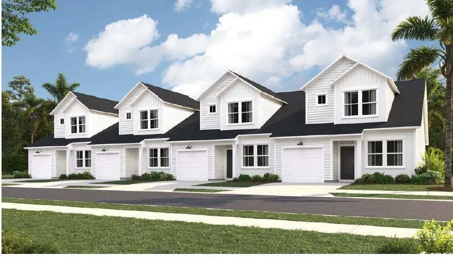 Photo of Listing #2529107