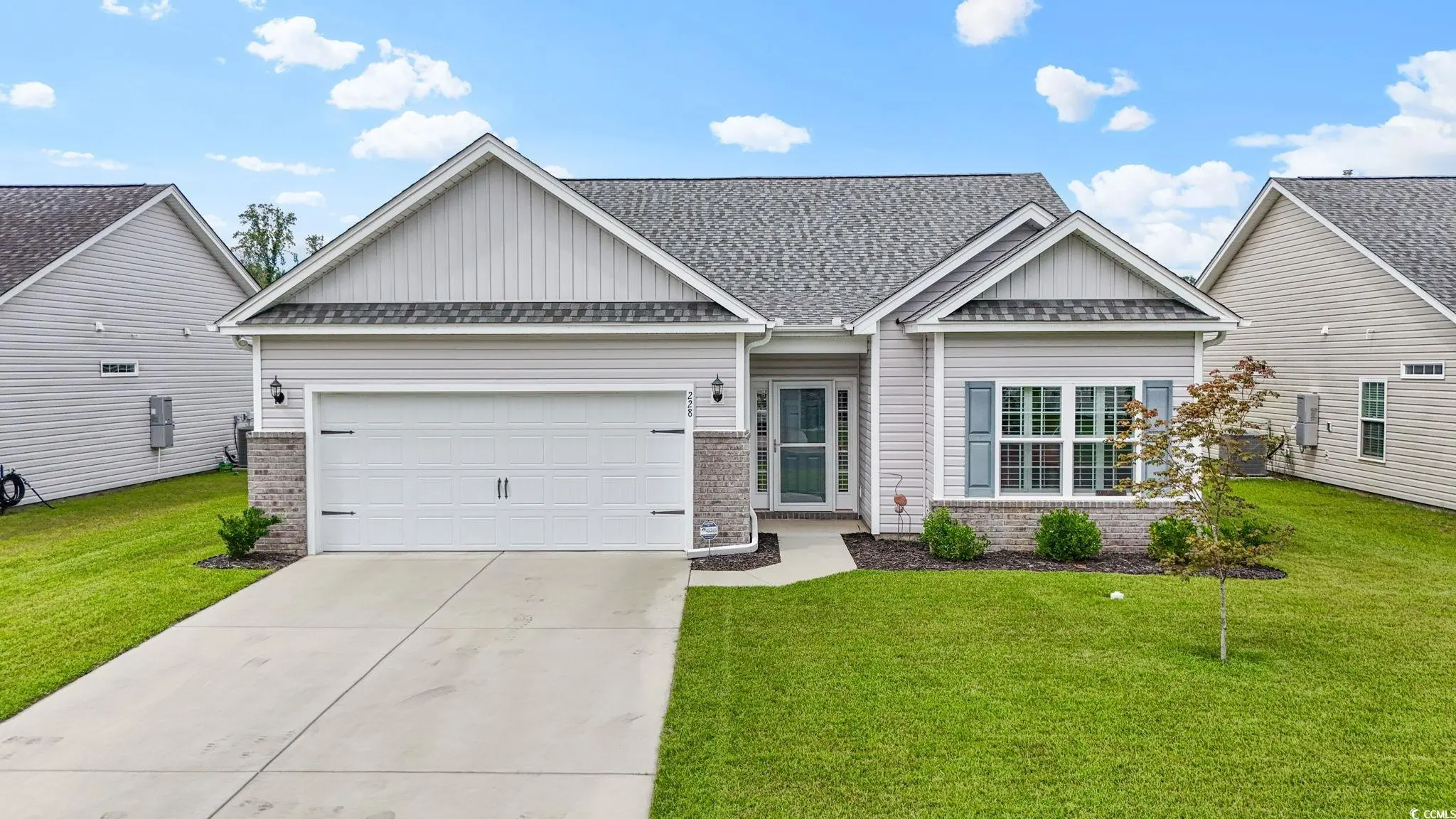 Photo of Listing #2529148