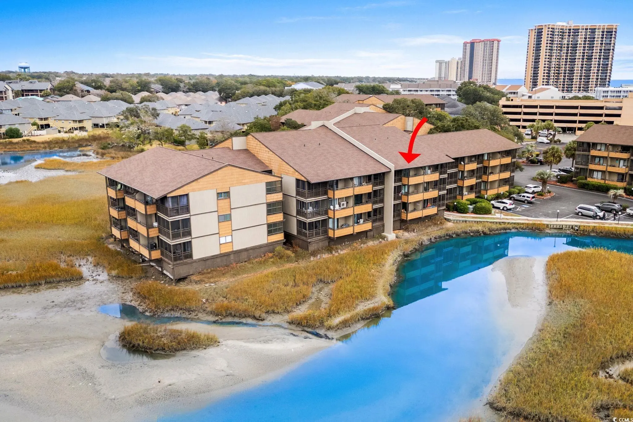 Photo of Listing #2529157