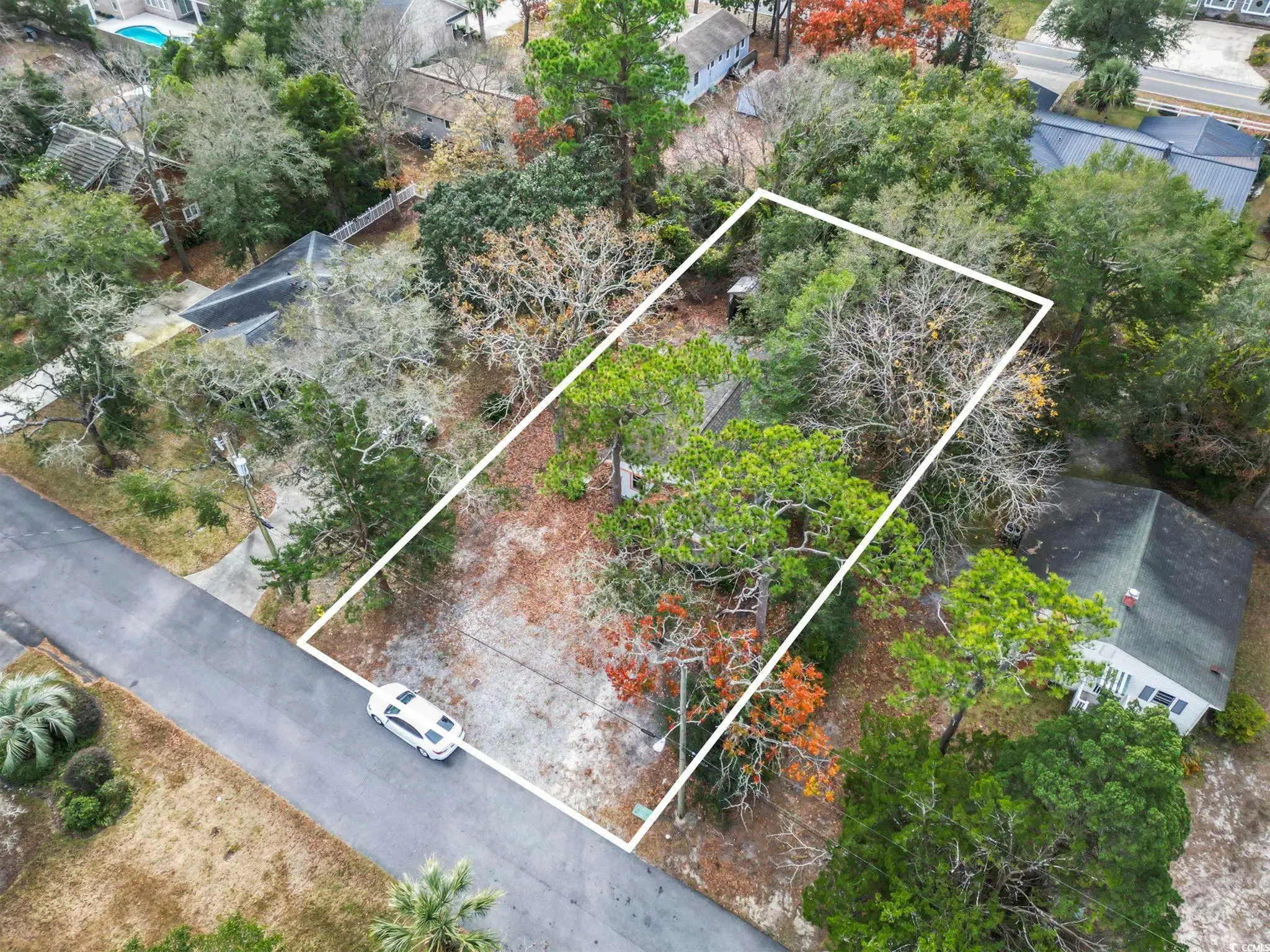 Photo of Listing #2529162