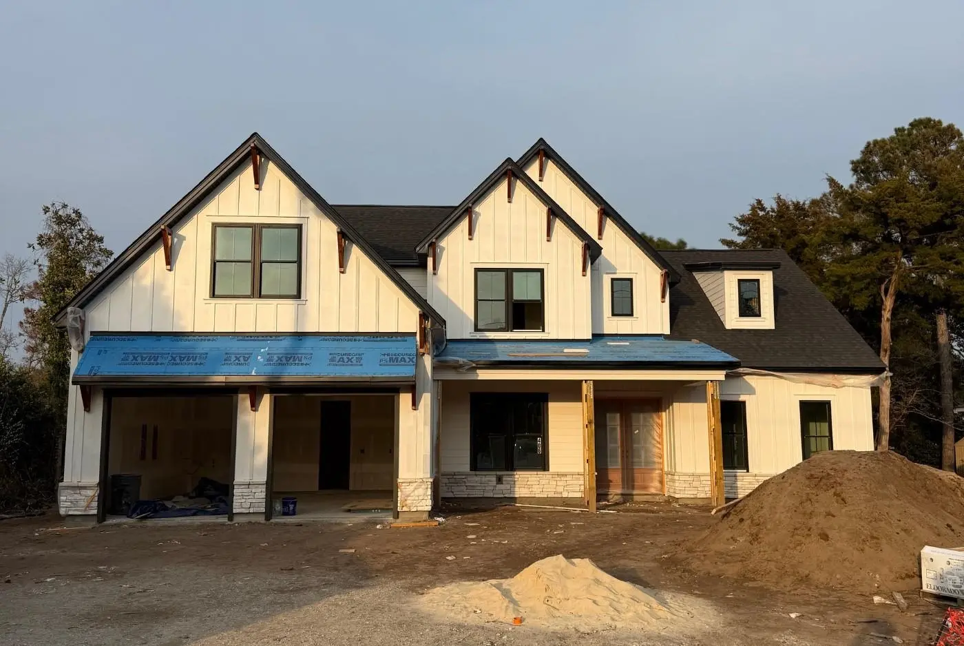 Photo of Listing #2529167