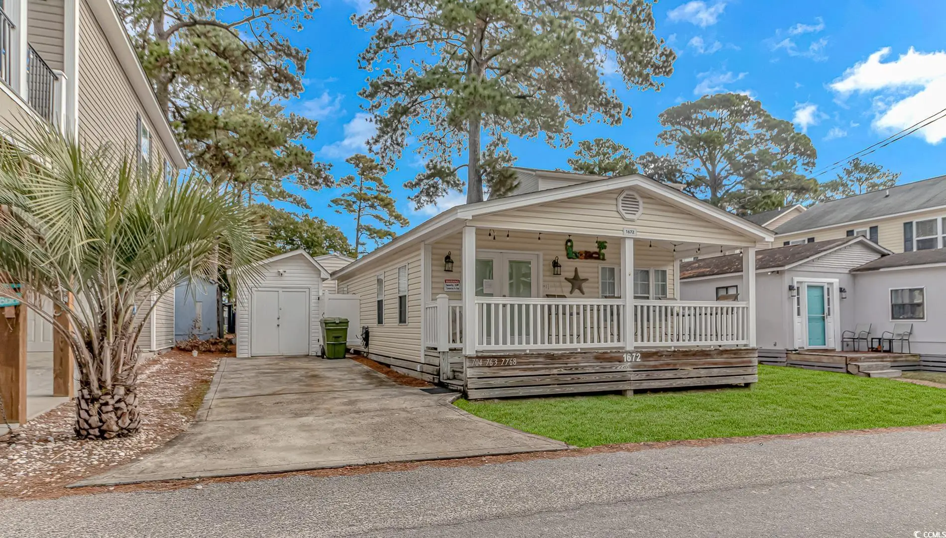 Photo of Listing #2529175