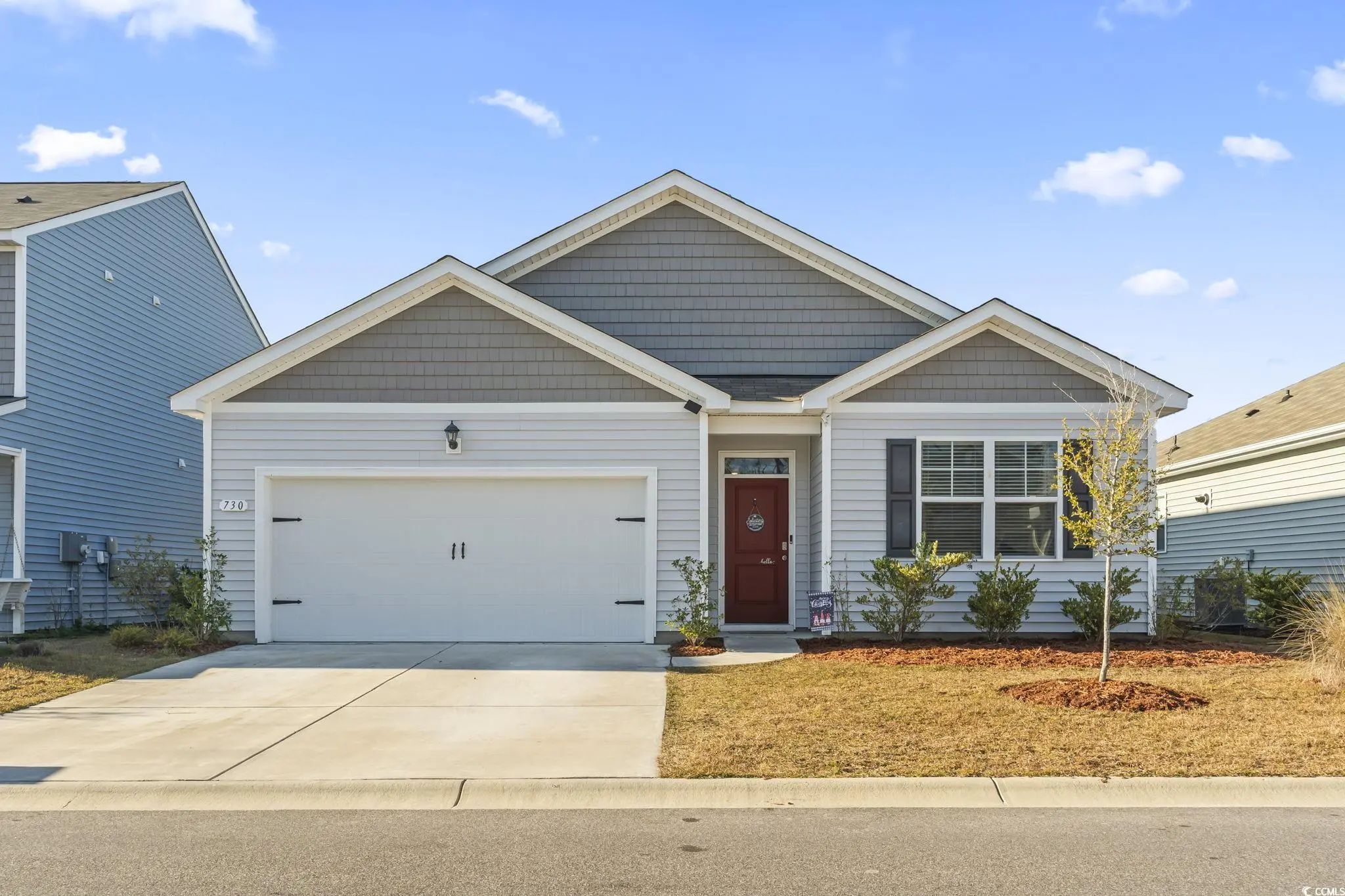 Photo of Listing #2529182