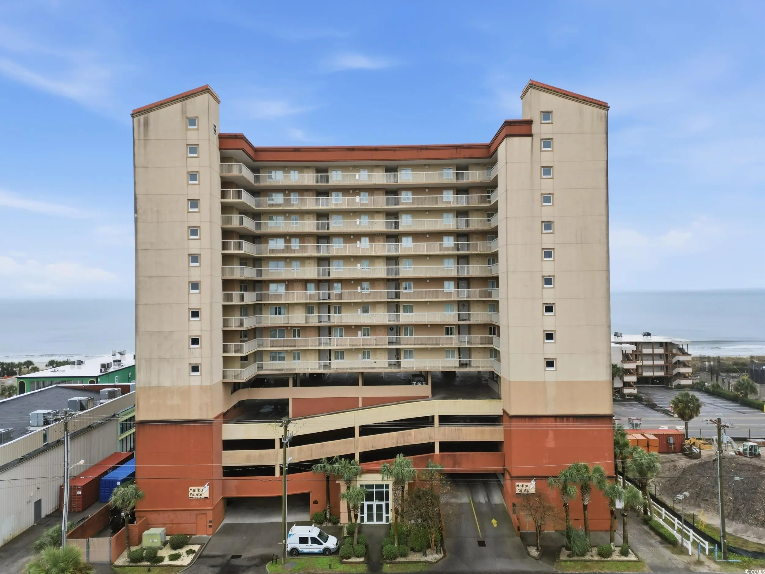 Photo of Listing #2529190