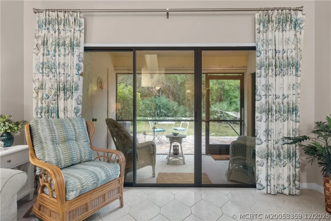 2 of 20 - 1544 Silver Pine Way 104f, Palm City, FL