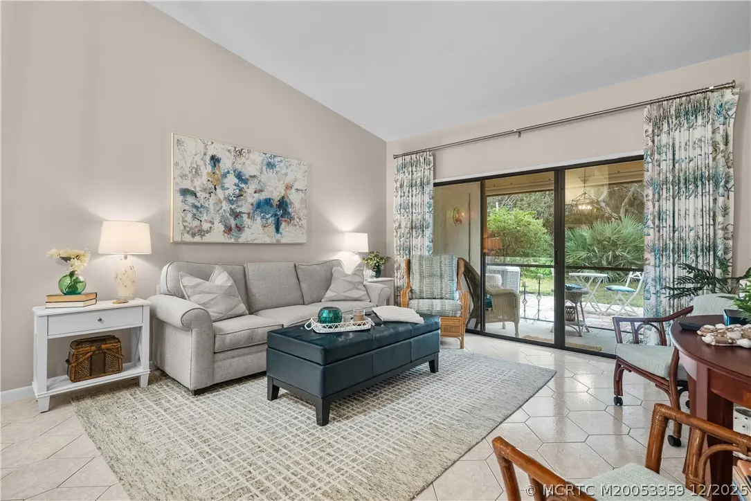 3 of 20 - 1544 Silver Pine Way 104f, Palm City, FL