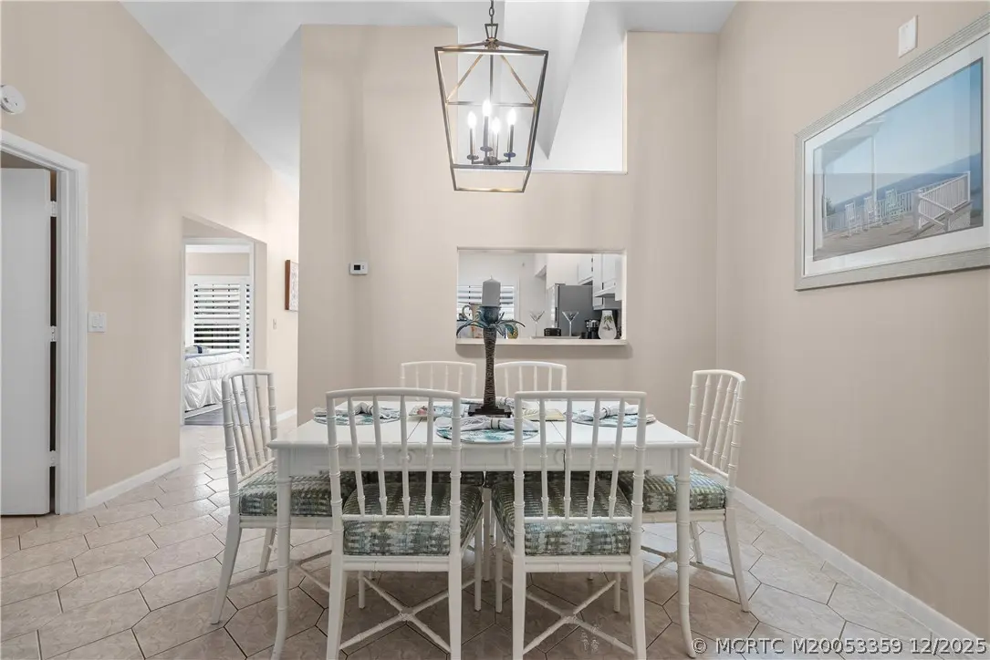 4 of 20 - 1544 Silver Pine Way 104f, Palm City, FL