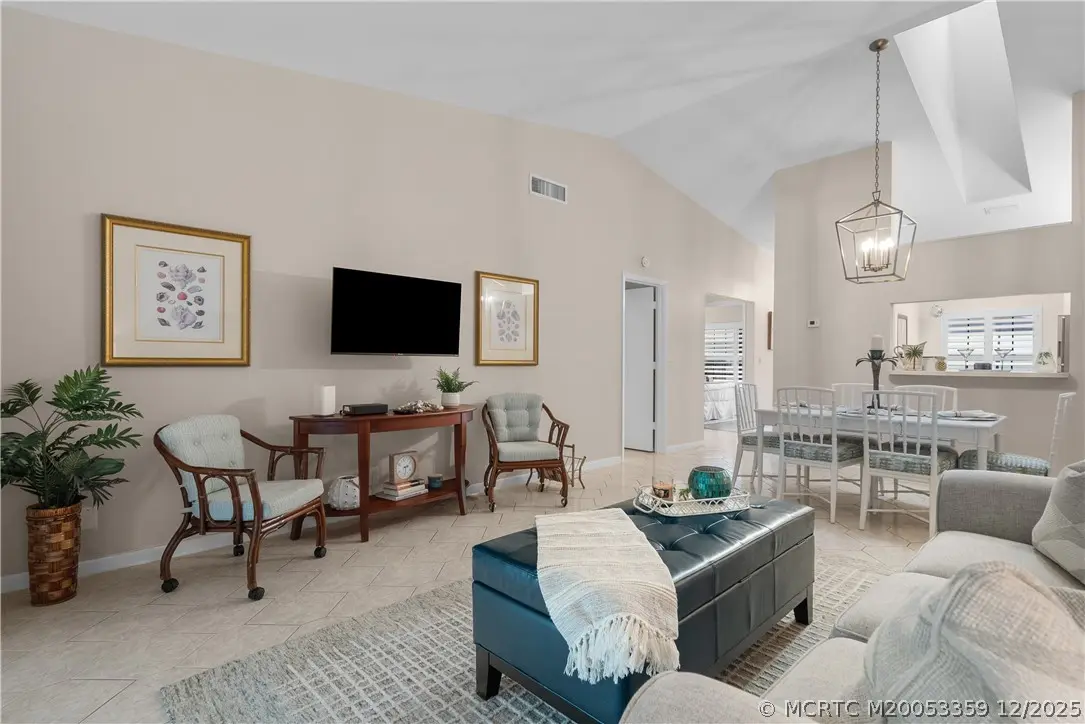 5 of 20 - 1544 Silver Pine Way 104f, Palm City, FL