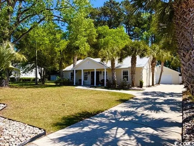 Photo of Listing #2529212