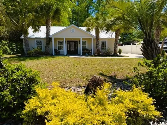 Photo of Listing #2529212