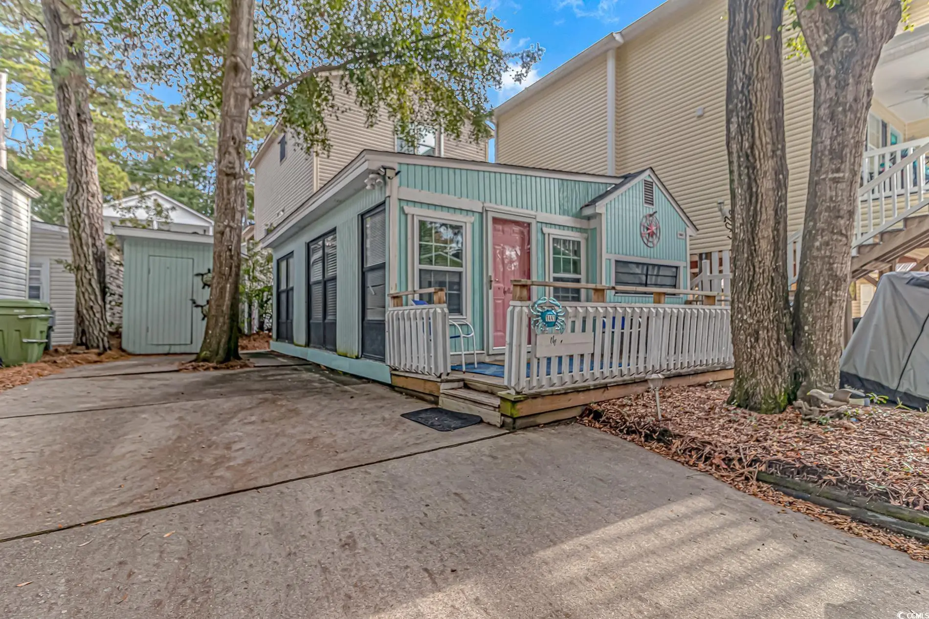 Photo of Listing #2529225