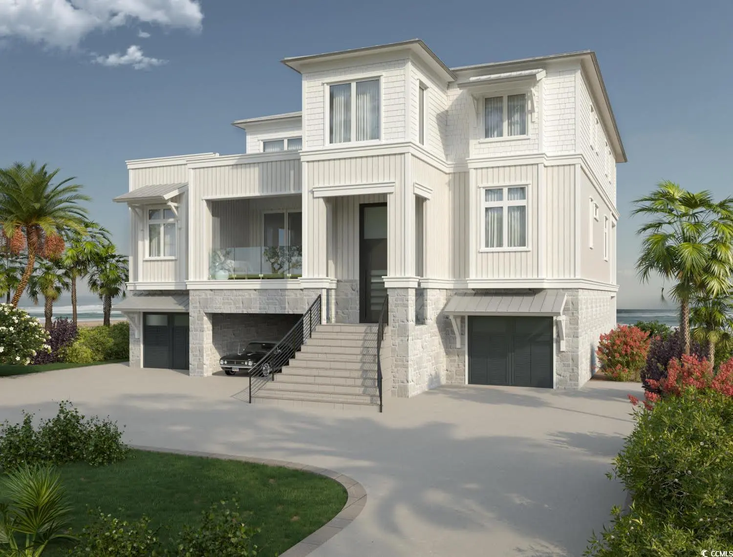 Photo of Listing #2529233