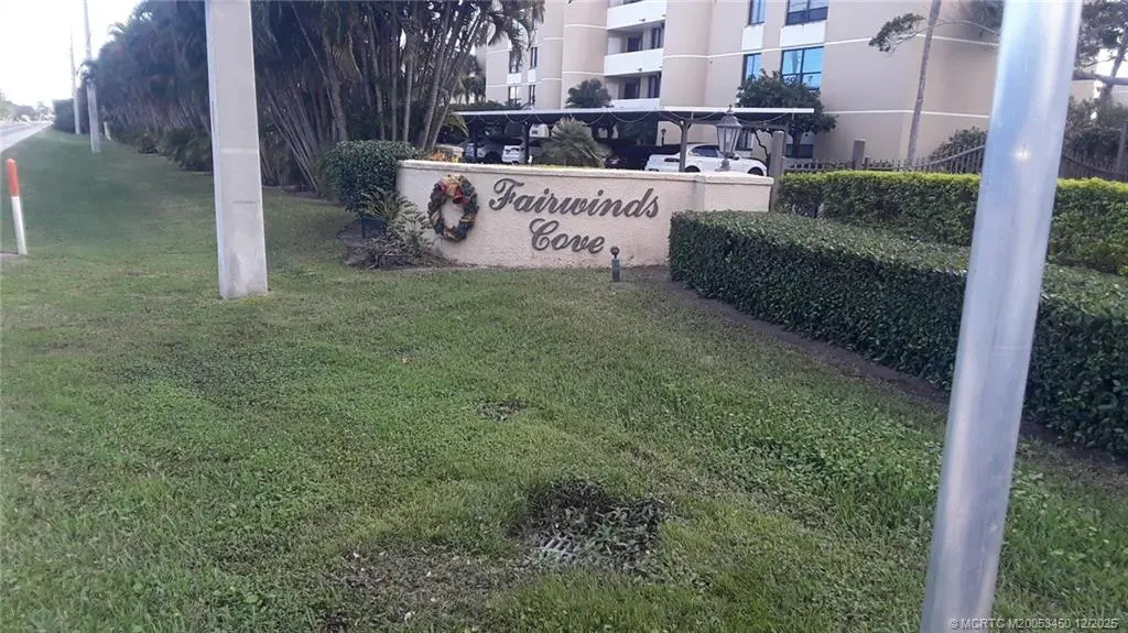 Photo of Listing #M20053450