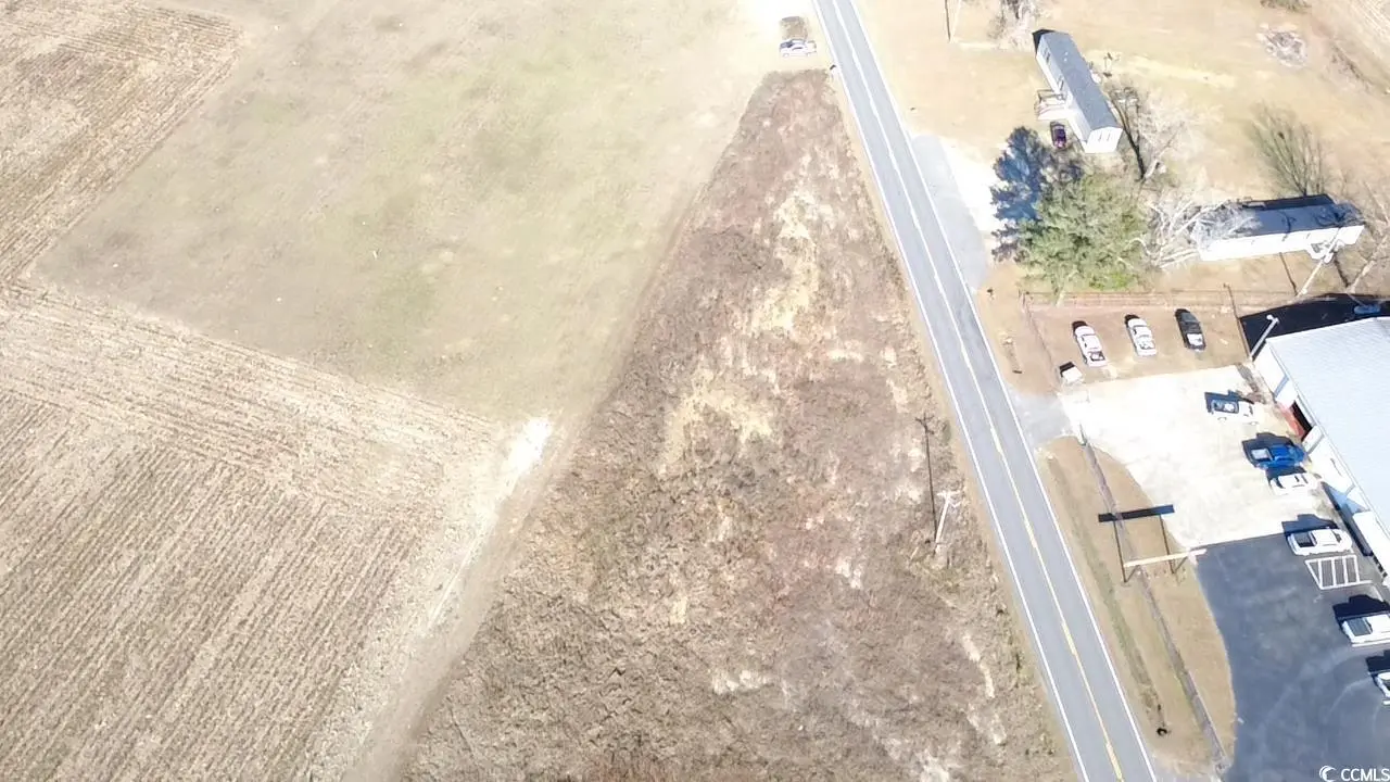 Photo of Listing #2529257