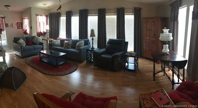 2 of 9 - 15964 Indianwood Circle, Indiantown, FL