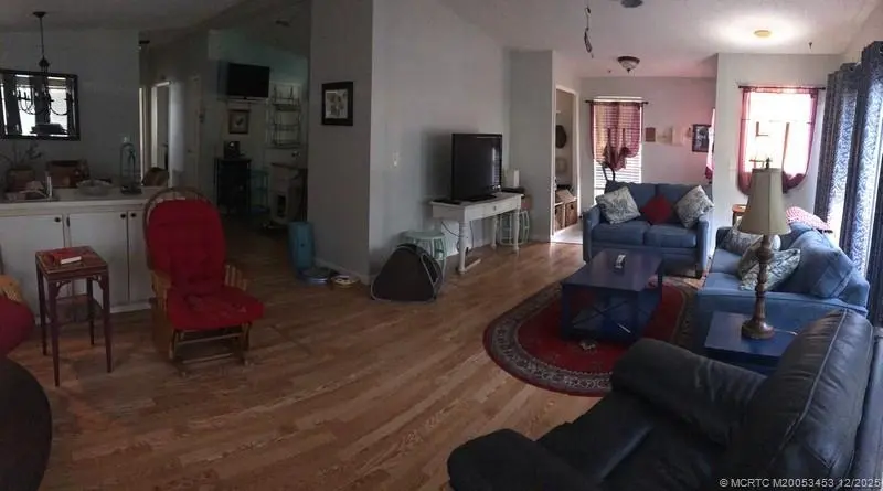3 of 9 - 15964 Indianwood Circle, Indiantown, FL