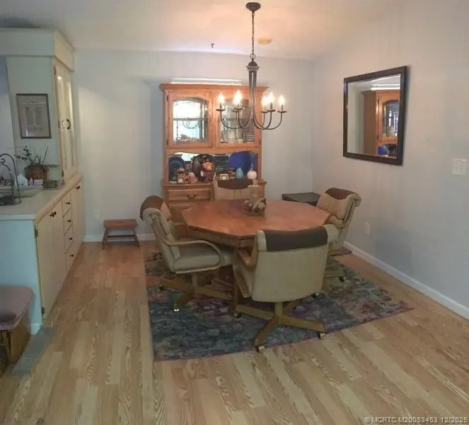 4 of 9 - 15964 Indianwood Circle, Indiantown, FL