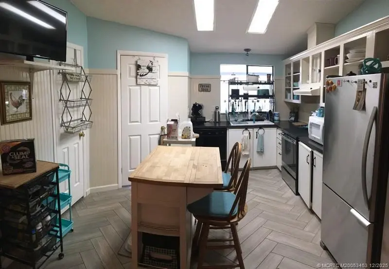 5 of 9 - 15964 Indianwood Circle, Indiantown, FL