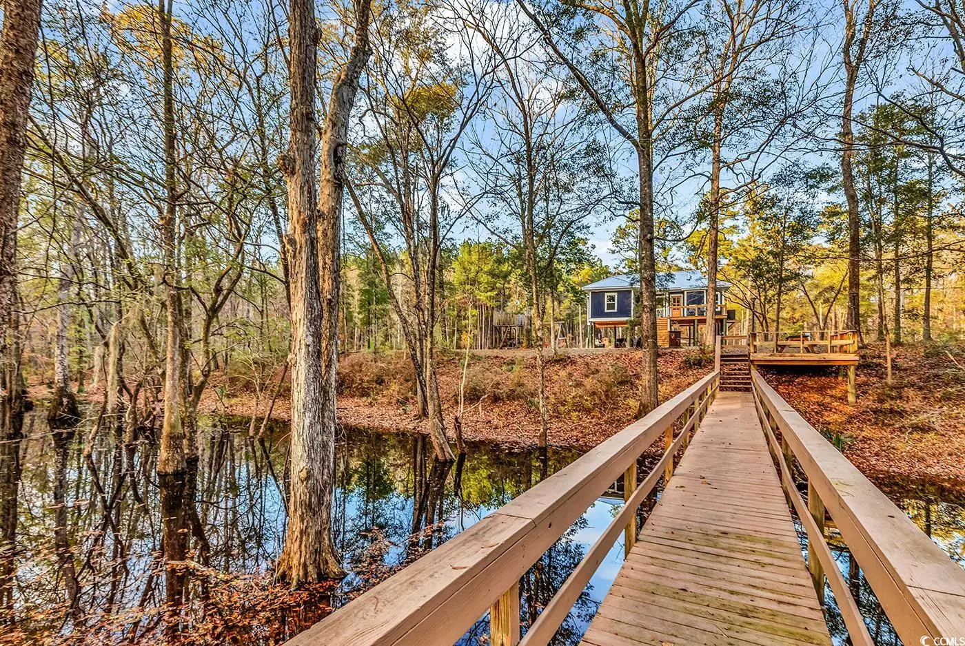 Photo of Listing #2529278