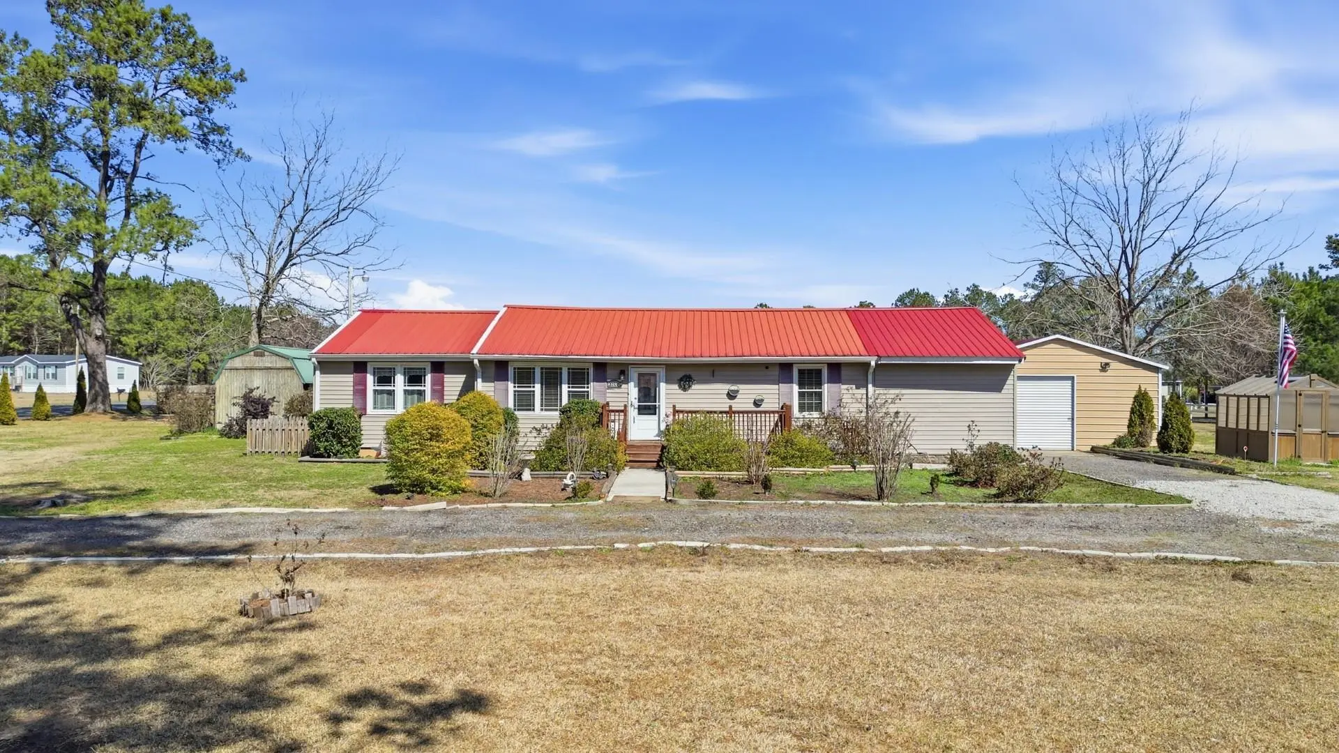 Photo of Listing #2529279