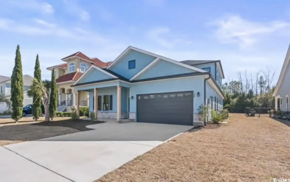 Photo of Listing #2529284