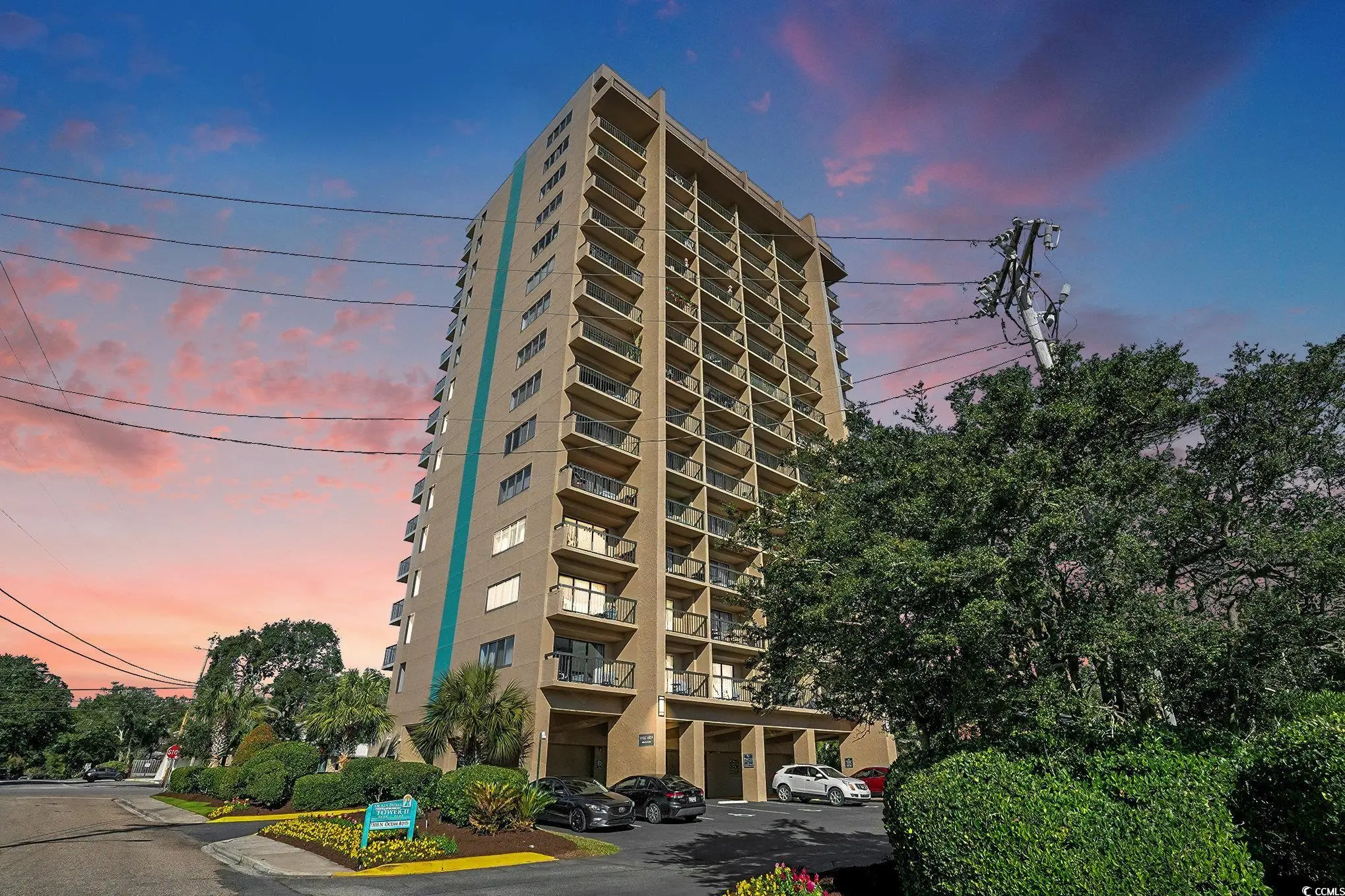 Photo of Listing #2529288