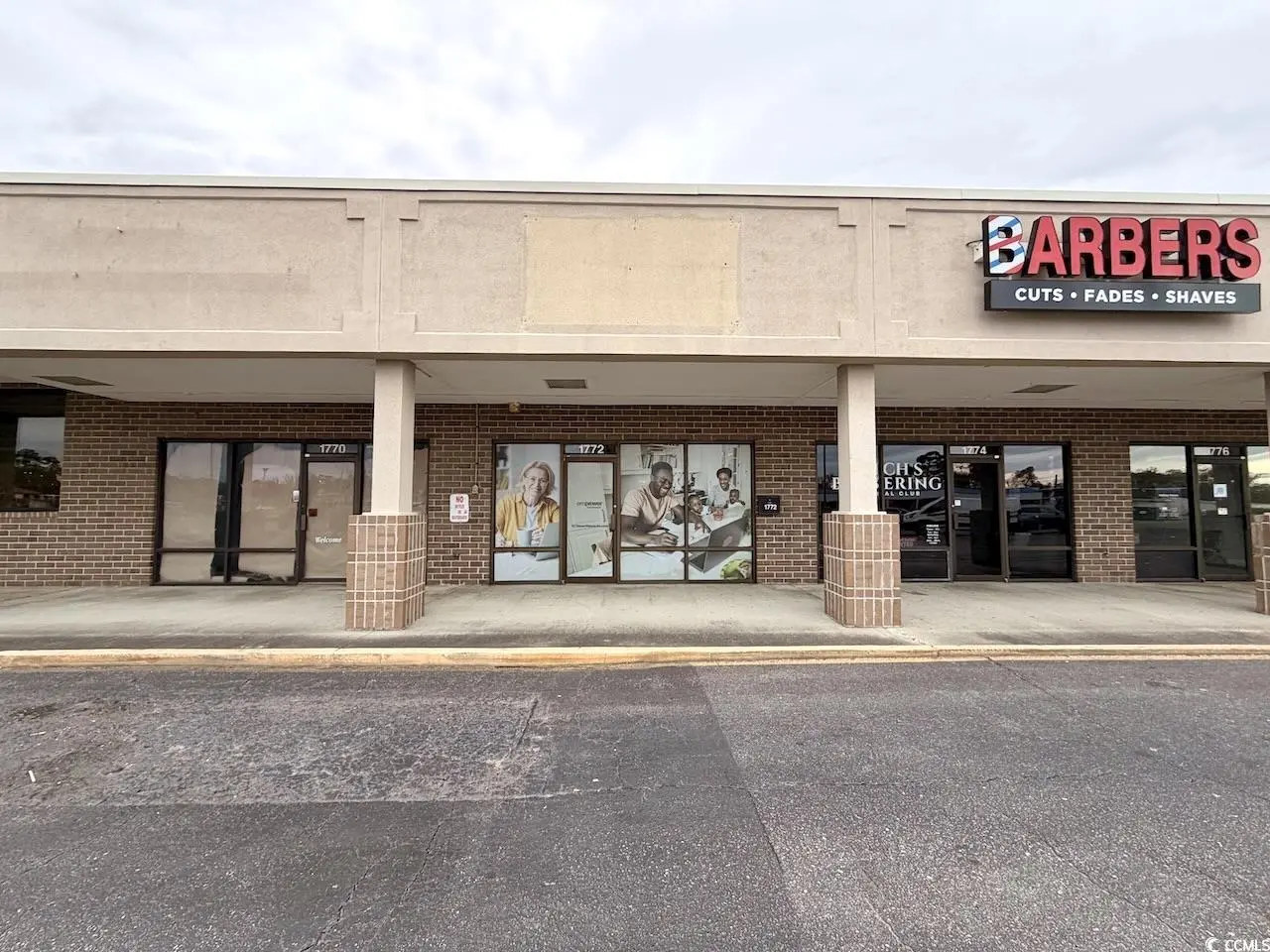 Photo of Listing #2529289