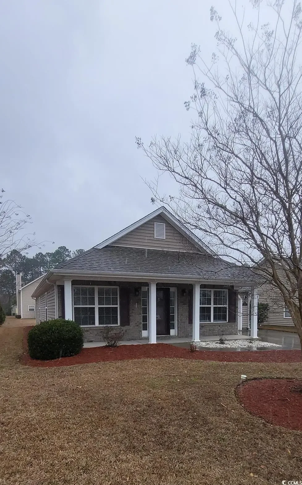 Photo of Listing #2529296