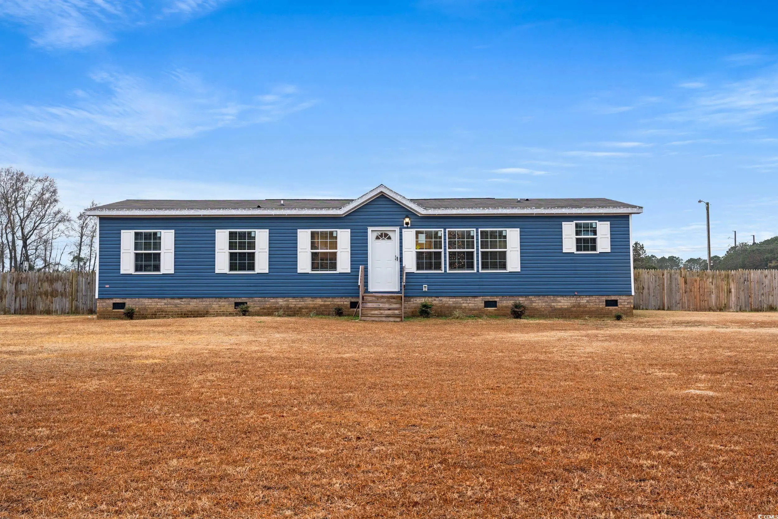 Photo of Listing #2529305