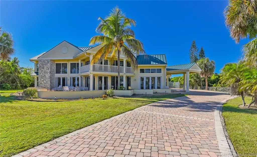 2 of 50 - 3343 Indian River Drive, Fort Pierce, FL