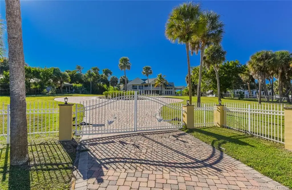 3 of 50 - 3343 Indian River Drive, Fort Pierce, FL