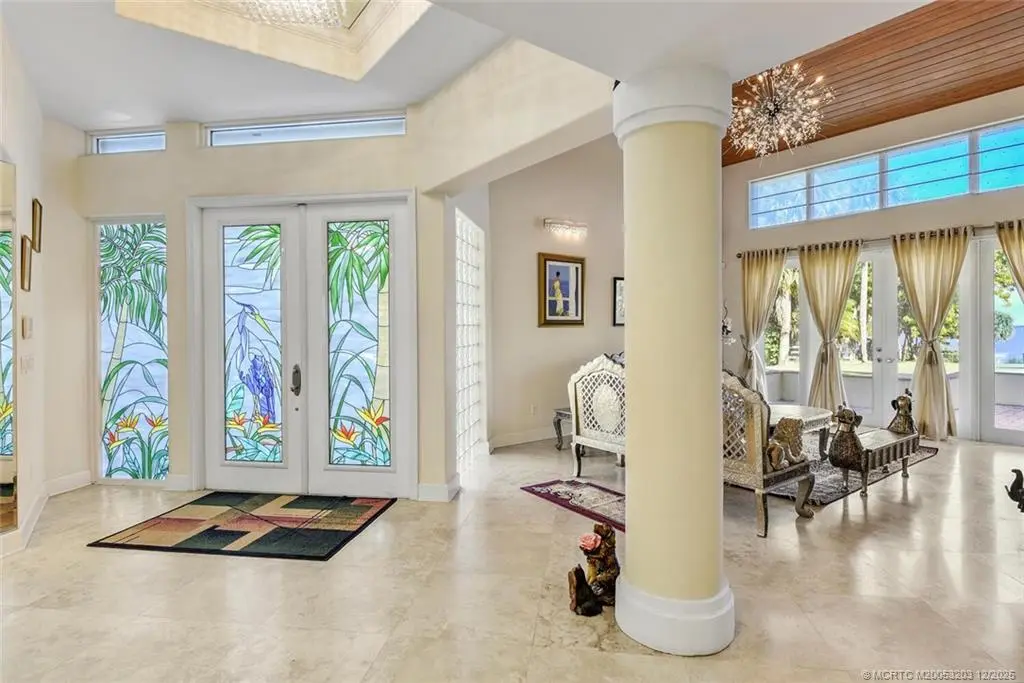 4 of 50 - 3343 Indian River Drive, Fort Pierce, FL