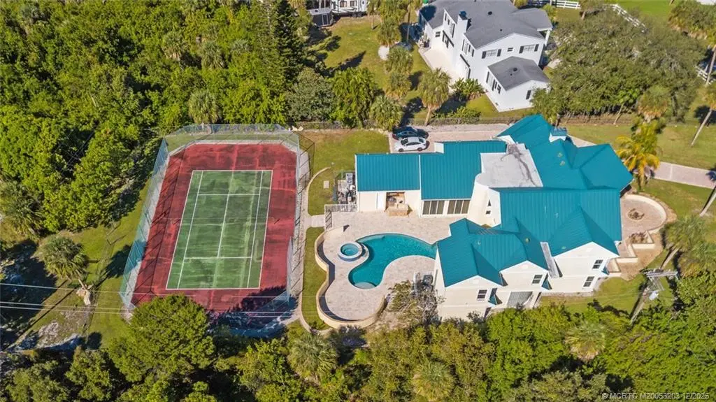 5 of 50 - 3343 Indian River Drive, Fort Pierce, FL