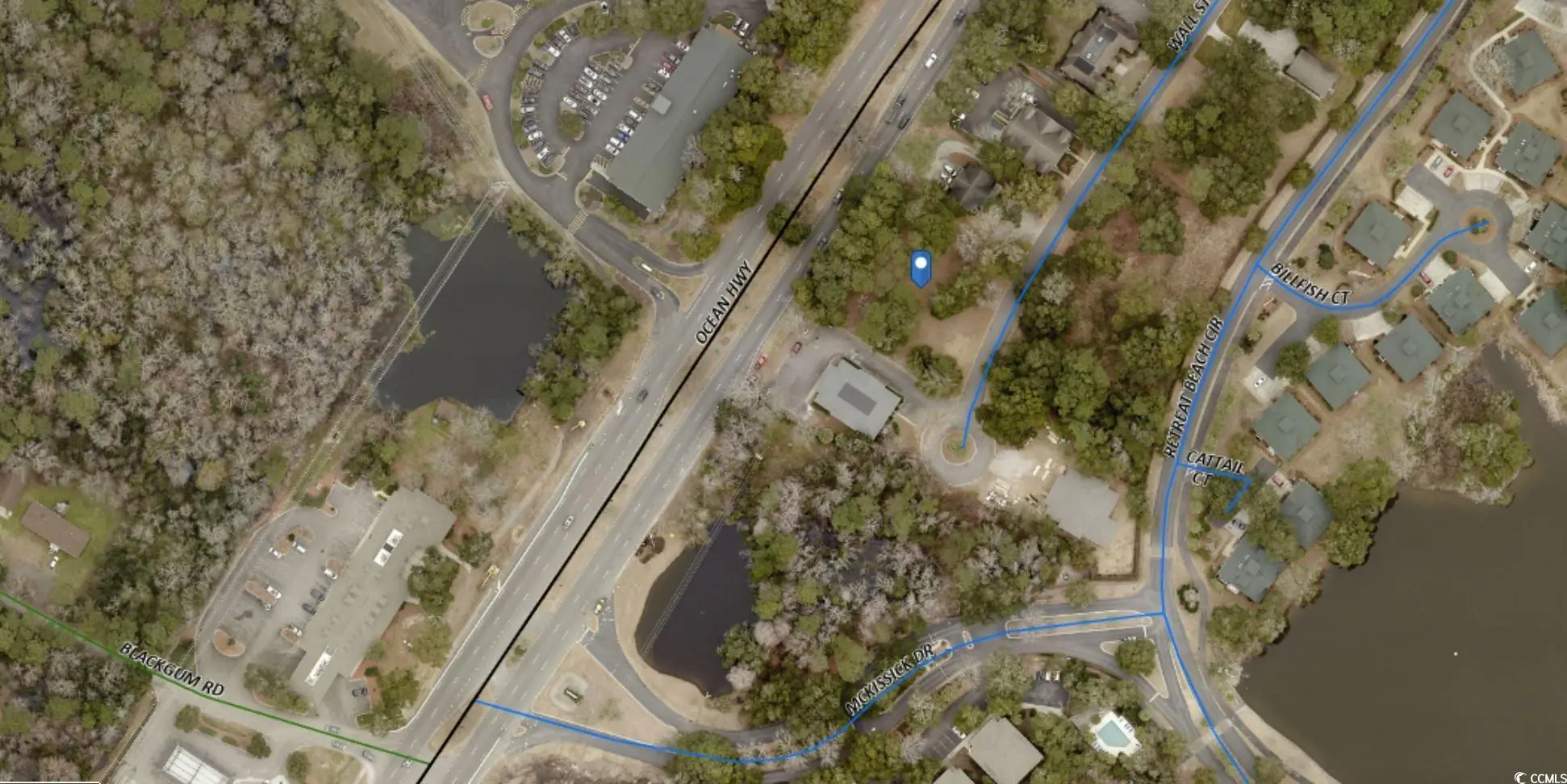 Photo of Listing #2529323