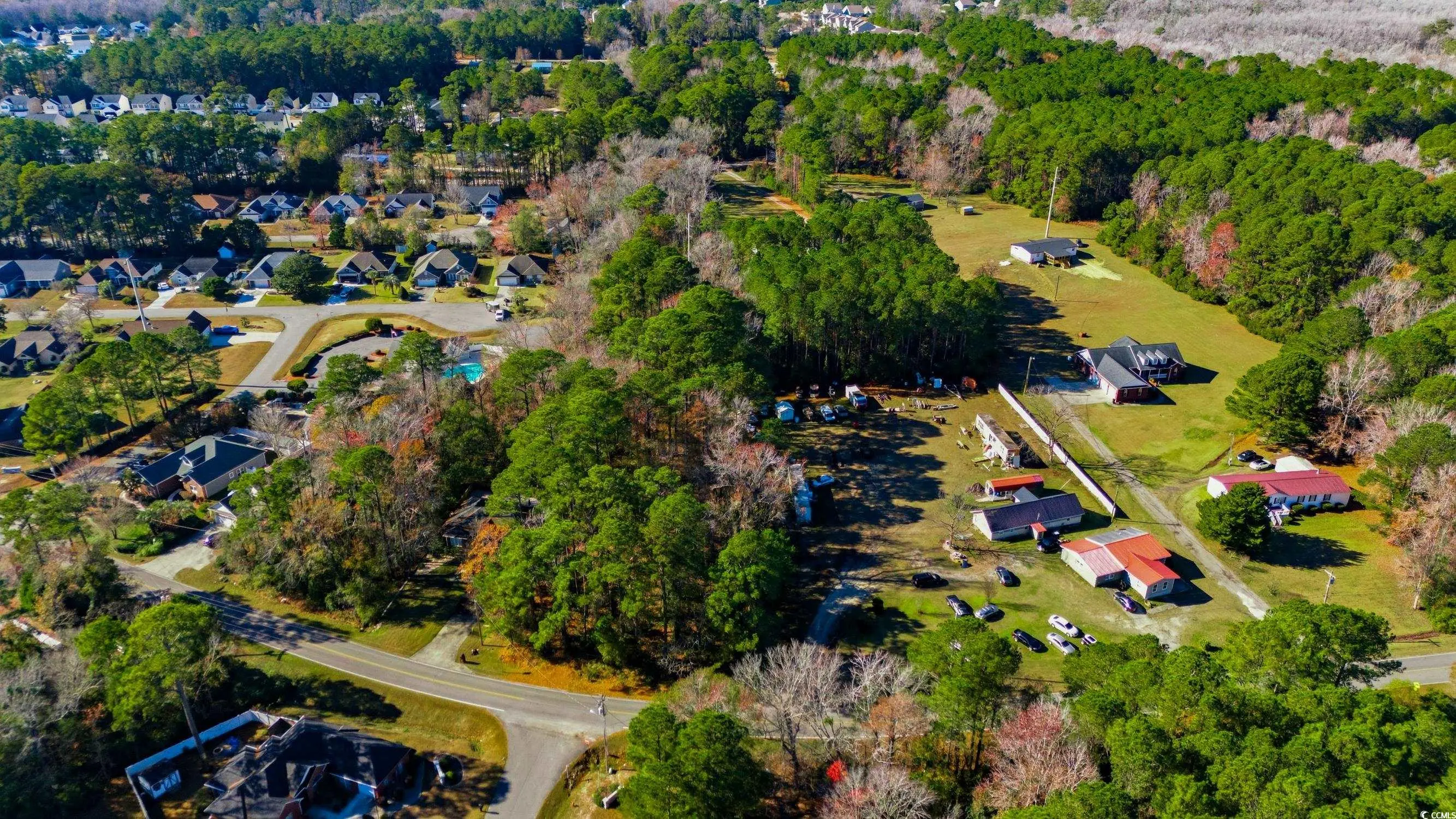 Photo of Listing #2529326