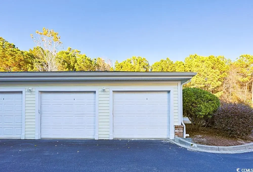 Photo of Listing #2529331