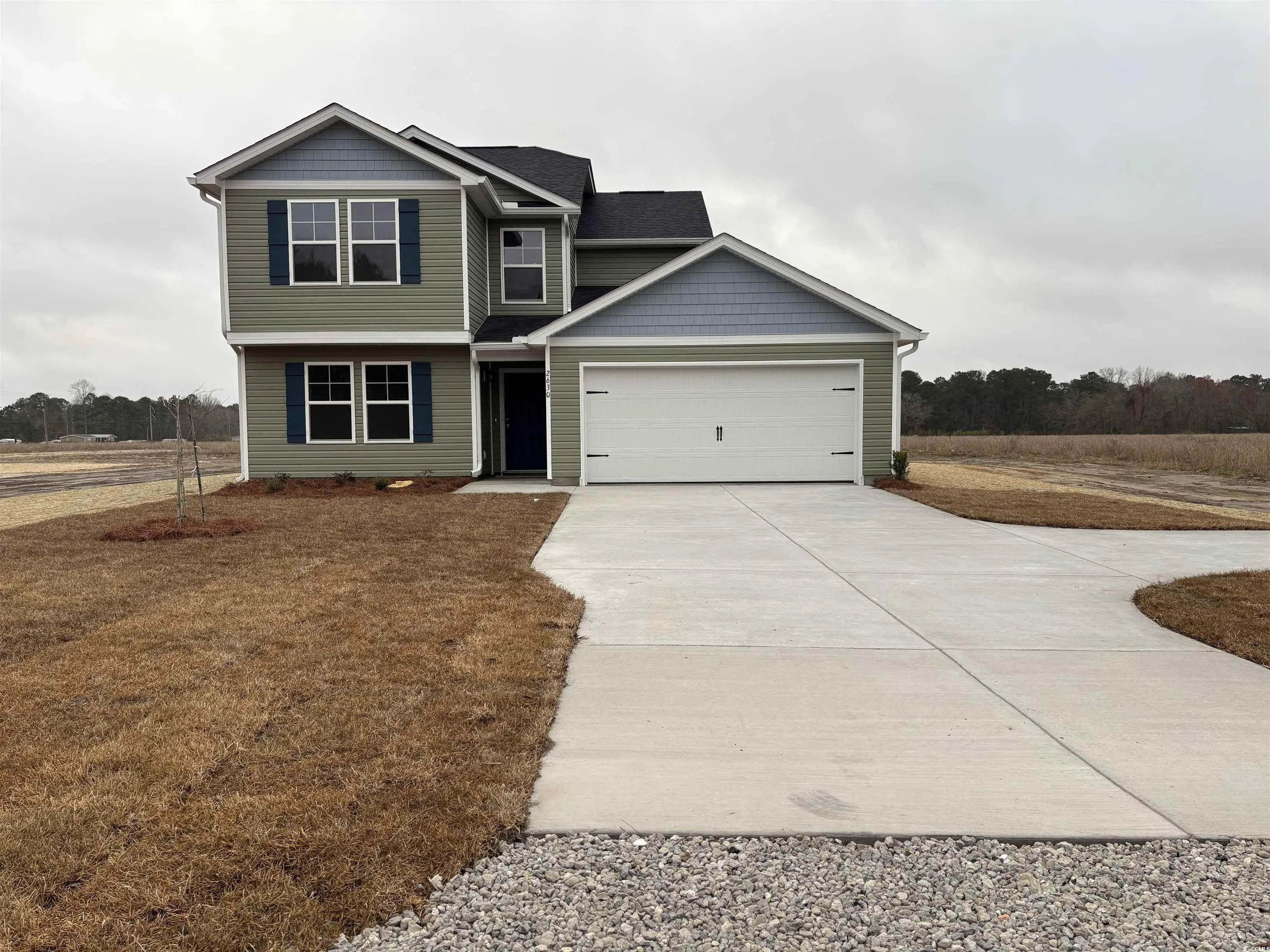 Photo of Listing #2529335