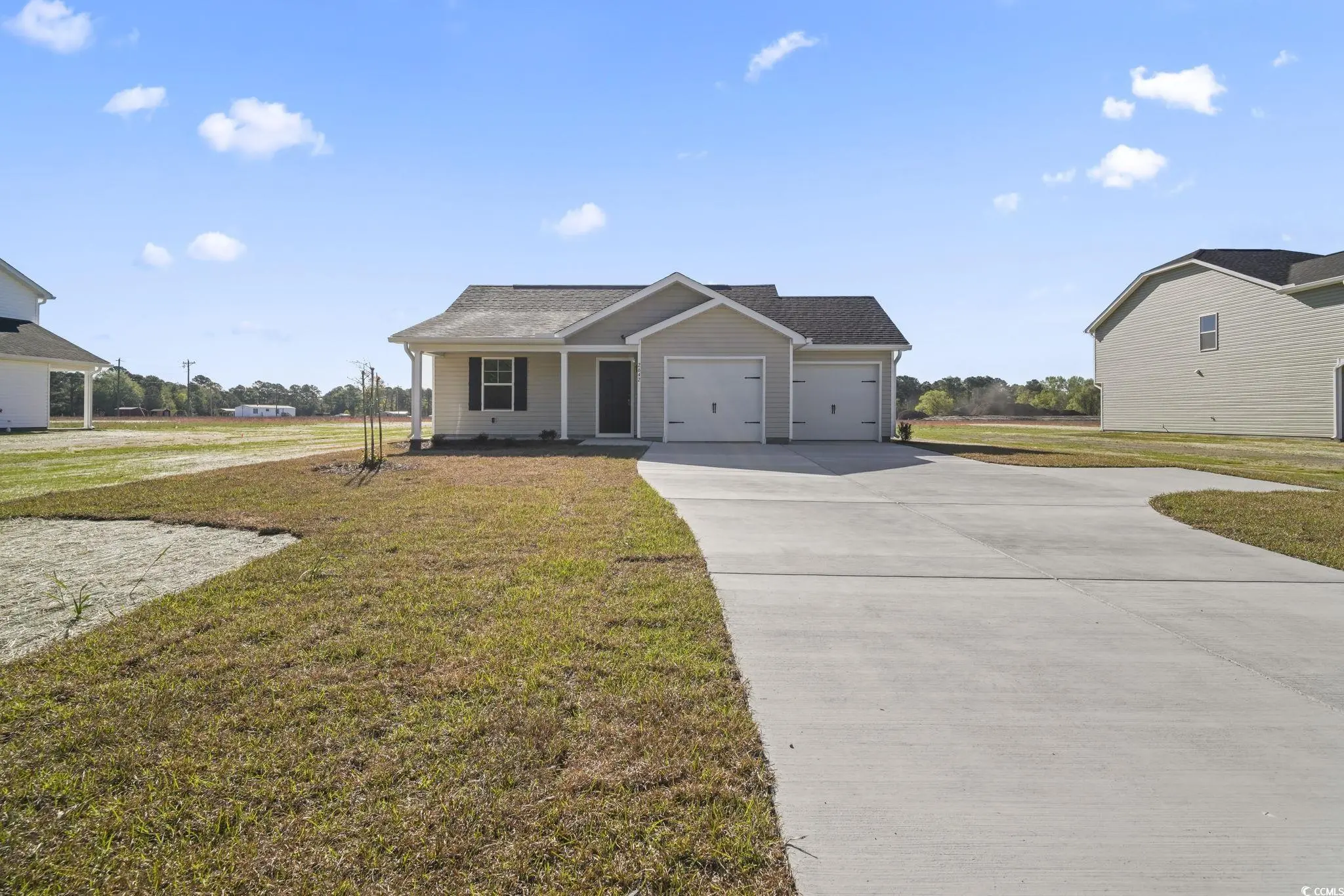 Photo of Listing #2529337