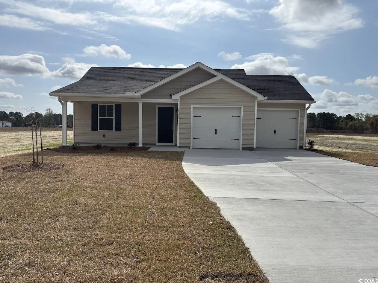 Photo of Listing #2529337