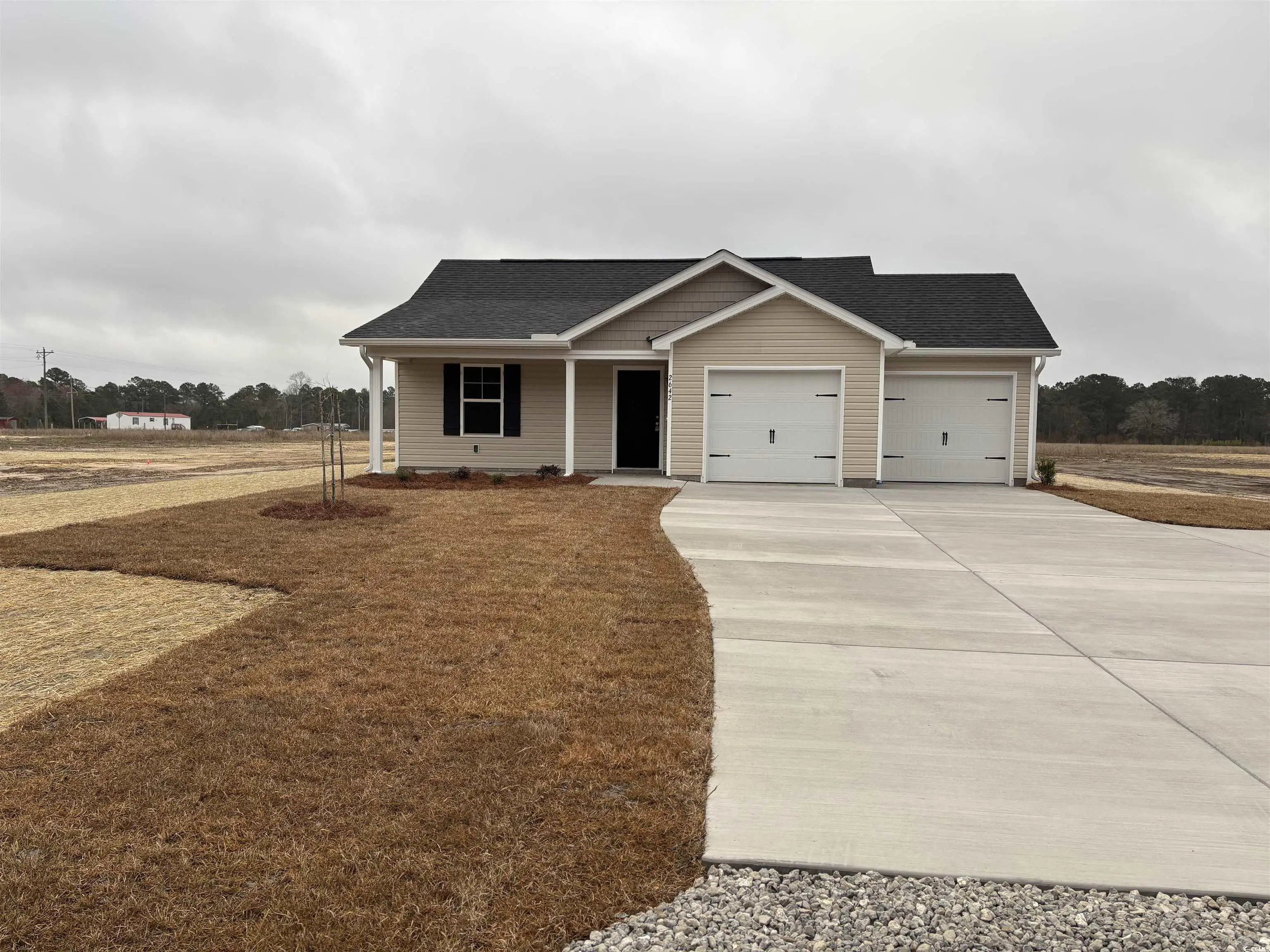 Photo of Listing #2529337