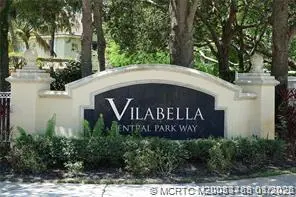 49 Sedona Circle 101, Stuart