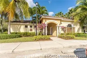 2 of 32 - 49 Sedona Circle 101, Stuart, FL